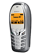 Best available price of Siemens A57 in Bulk