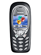 Best available price of Siemens A60 in Bulk