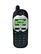 Best available price of Siemens C35i in Bulk