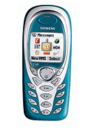 Best available price of Siemens C60 in Bulk