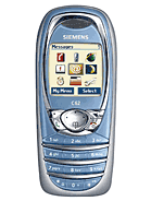 Best available price of Siemens C62 in Bulk
