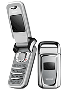 Best available price of Siemens CF62 in Bulk