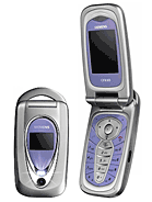 Best available price of Siemens CFX65 in Bulk