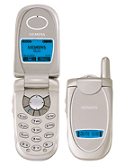 Best available price of Siemens CL50 in Bulk