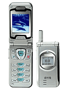 Best available price of Siemens CL55 in Bulk