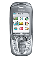 Best available price of Siemens CX65 in Bulk