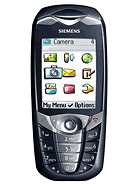 Best available price of Siemens CX70 in Bulk
