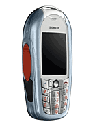 Best available price of Siemens CX70 Emoty in Bulk