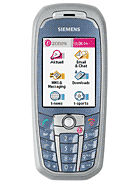 Best available price of Siemens CXT65 in Bulk