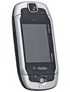 Best available price of T-Mobile Sidekick 3 in Bulk