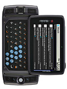 Best available price of T-Mobile Sidekick LX 2009 in Bulk