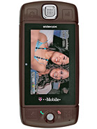 Best available price of T-Mobile Sidekick LX in Bulk
