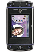 Best available price of T-Mobile Sidekick Slide in Bulk