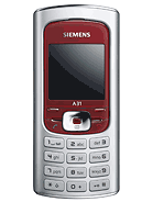 Best available price of Siemens A31 in Bulk