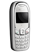 Best available price of Siemens A70 in Bulk