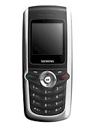Best available price of Siemens AP75 in Bulk