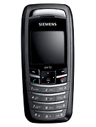 Best available price of Siemens AX72 in Bulk