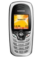 Best available price of Siemens C72 in Bulk