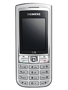 Best available price of Siemens C75 in Bulk