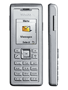 Best available price of Siemens CC75 in Bulk