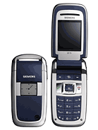 Best available price of Siemens CF75 in Bulk
