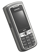 Best available price of Siemens ME75 in Bulk
