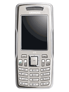 Best available price of Siemens S75 in Bulk