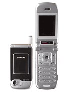 Best available price of Siemens SFG75 in Bulk