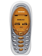 Best available price of Siemens M50 in Bulk