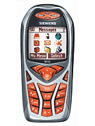 Best available price of Siemens M55 in Bulk