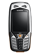 Best available price of Siemens M65 in Bulk