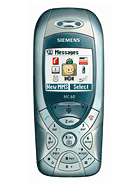 Best available price of Siemens MC60 in Bulk