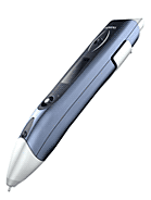 Best available price of Siemens PenPhone in Bulk