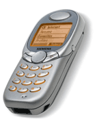 Best available price of Siemens S45 in Bulk