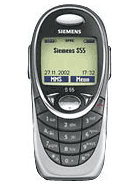 Best available price of Siemens S55 in Bulk