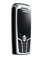 Best available price of Siemens S65 in Bulk