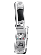Best available price of Siemens SF65 in Bulk