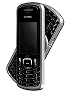 Best available price of Siemens SK65 in Bulk