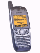 Best available price of Siemens SL45 in Bulk
