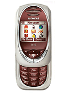 Best available price of Siemens SL55 in Bulk