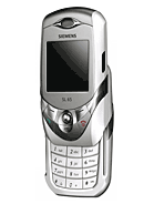 Best available price of Siemens SL65 in Bulk