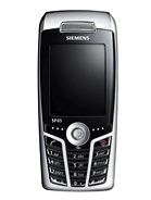 Best available price of Siemens SP65 in Bulk