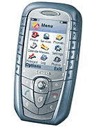 Best available price of Siemens SX1 in Bulk