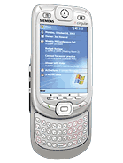 Best available price of Siemens SX66 in Bulk