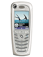 Best available price of Siemens U15 in Bulk