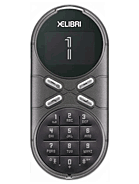 Best available price of Siemens Xelibri 1 in Bulk