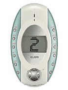 Best available price of Siemens Xelibri 2 in Bulk