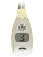 Best available price of Siemens Xelibri 3 in Bulk