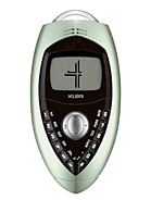 Best available price of Siemens Xelibri 4 in Bulk