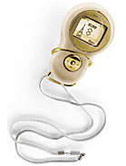 Best available price of Siemens Xelibri 8 in Bulk